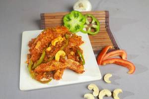 Dragon Chicken (bl)