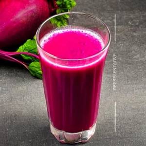 Beetroot (Juice)