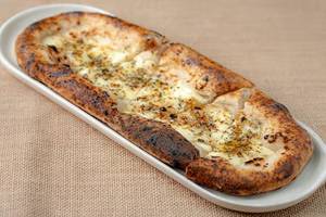 Classic Garlic Bread