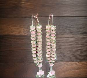 Varmala For Wedding