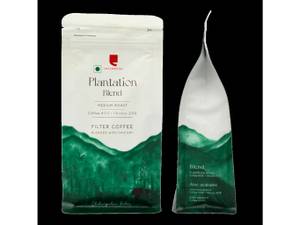 Coffee Powder - Magnum - Plantation Blend