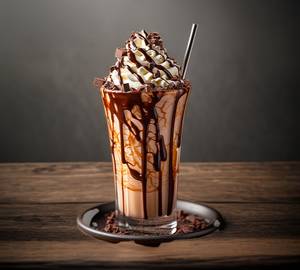 Chocolate / சாக்லேட்