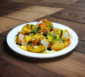 Sev Puri