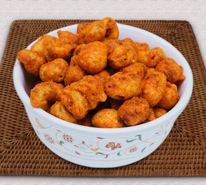 Nut Cracker 200 Gm