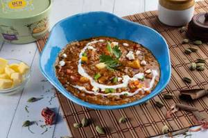 Paneer Lababdar