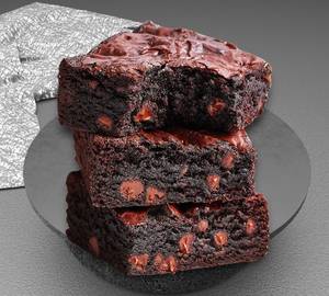 Brownie
