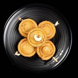 Chandrakala 250G