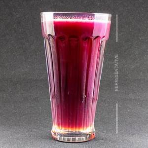 Grape (Juice)
