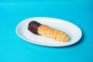 Cream Roll