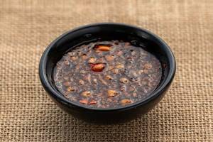 Chilli Garlic Aioli