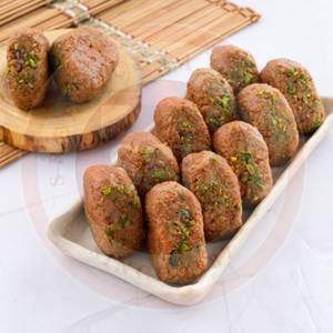 Mathura Peda