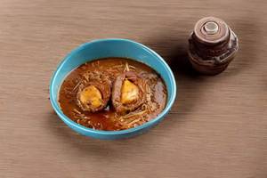 Nargis Ke Koftay