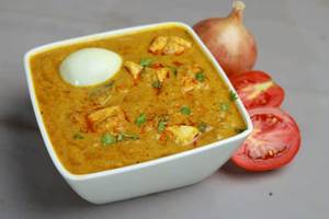 Chicken Karaikudi (bl)