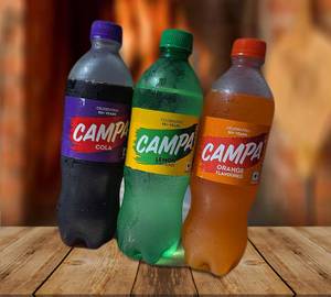 Campa  Drink
