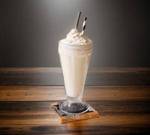 Vanilla / வெண்ணிலா