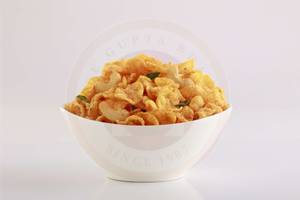 Masala Corn Flakes 150g