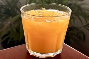Valencia Orange