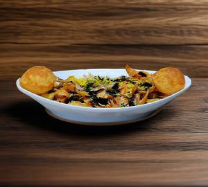 Ragada Puri