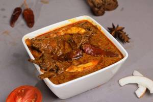 Mutton Pallipalayam