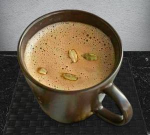 Elaichi Tea