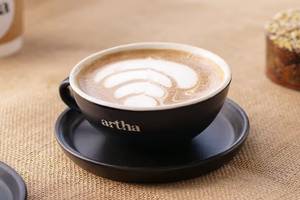 Cafe Mocha