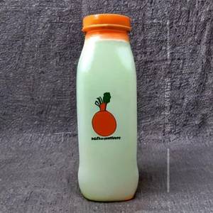 Carrot (Juice)
