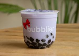 Taro Milk Tea