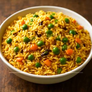 Biryani Rice