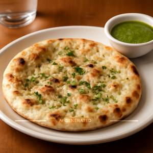 Kulcha