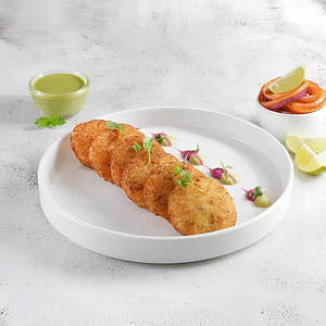 Dahi-ke-kebab