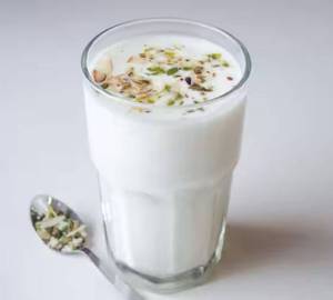 Buttermilk