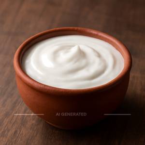 Dahi