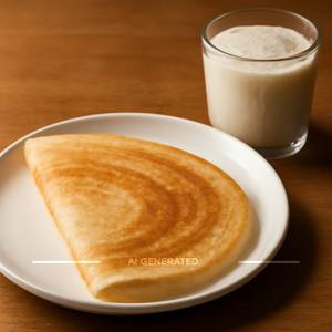 Dosa Batter (Regular)