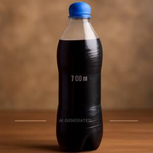 Pepsi [750 Ml]