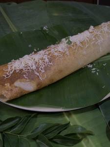 Cheese Sada Dosa