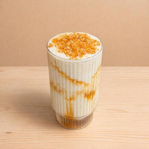 Butterscotch Royale