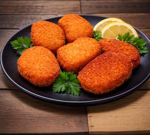 Chicken Nuggets (5 pieces)