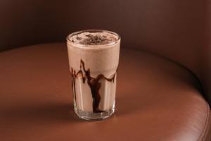 Oreo Shake