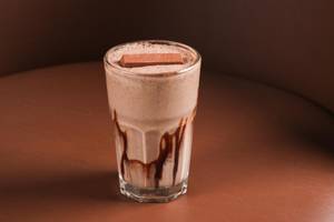 Kitkat Shake