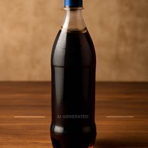 Thums Up 750 Ml