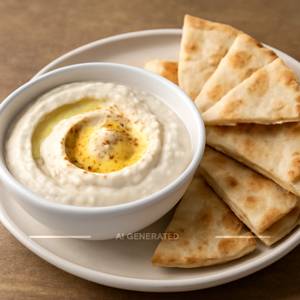 Dips