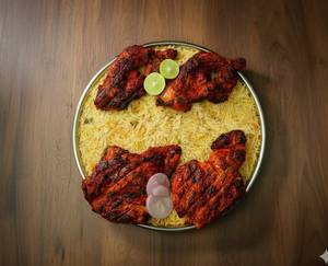 ALFAHM MANDI