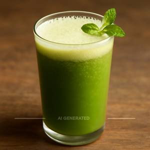 Tropical Fat Burner [300ml]