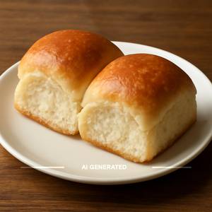 Extra Pao 2 Pcs