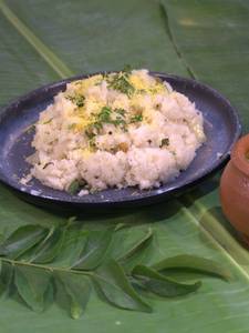 Upma