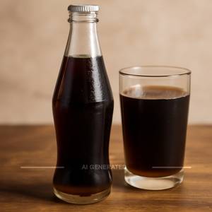 Thumps Up (250 Ml)
