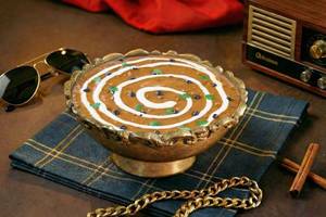 Dal Makhani