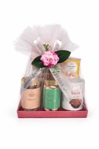 Gift Hamper 2026 2-2010