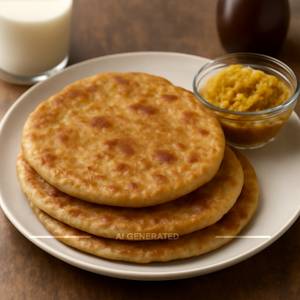 Puran 500 Gm