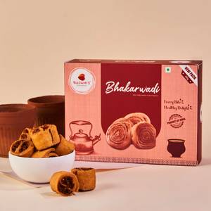 Bakar Badi (300 grams)